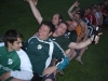 20080531_svlunzhurst_122