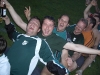20080531_svlunzhurst_123