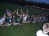 20080531_svlunzhurst_124