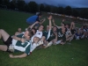 20080531_svlunzhurst_125