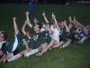 20080531_svlunzhurst_126