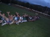 20080531_svlunzhurst_127