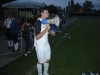 20080531_svlunzhurst_128