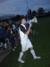 20080531_svlunzhurst_129