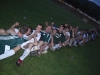 20080531_svlunzhurst_130