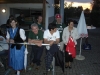 20080531_svlunzhurst_131