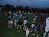 20080531_svlunzhurst_132