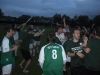 20080531_svlunzhurst_133
