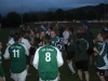 20080531_svlunzhurst_134