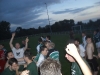20080531_svlunzhurst_135