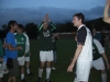 20080531_svlunzhurst_136