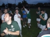 20080531_svlunzhurst_137