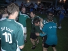 20080531_svlunzhurst_138