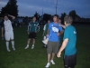 20080531_svlunzhurst_139