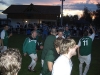 20080531_svlunzhurst_140