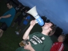 20080531_svlunzhurst_141