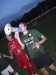 20080531_svlunzhurst_142