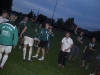 20080531_svlunzhurst_143