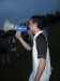 20080531_svlunzhurst_144