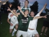 20080531_svlunzhurst_145