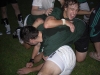 20080531_svlunzhurst_146