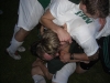 20080531_svlunzhurst_147