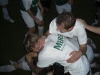 20080531_svlunzhurst_148