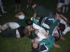 20080531_svlunzhurst_149
