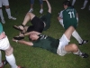20080531_svlunzhurst_150
