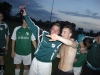 20080531_svlunzhurst_151