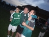 20080531_svlunzhurst_152