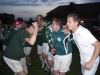 20080531_svlunzhurst_153