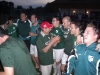 20080531_svlunzhurst_154