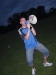 20080531_svlunzhurst_155