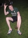 20080531_svlunzhurst_156