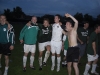 20080531_svlunzhurst_157