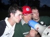 20080531_svlunzhurst_158