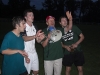 20080531_svlunzhurst_159