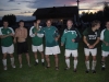 20080531_svlunzhurst_160