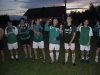 20080531_svlunzhurst_161