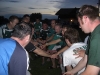 20080531_svlunzhurst_162