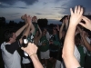20080531_svlunzhurst_163