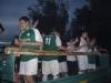 20080531_svlunzhurst_164