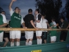 20080531_svlunzhurst_165