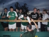 20080531_svlunzhurst_166