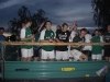 20080531_svlunzhurst_167