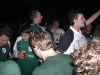 20080531_svlunzhurst_168