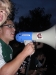 20080531_svlunzhurst_169