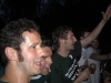 20080531_svlunzhurst_170