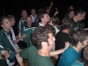 20080531_svlunzhurst_171